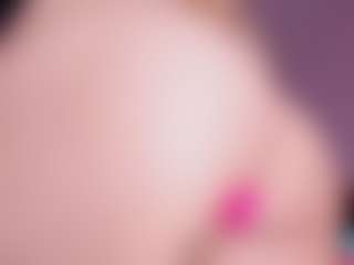 Live cam show with NicoleBlake - Fuck Machine on googirlz
