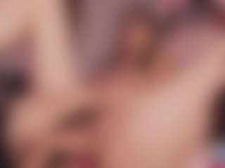 NicoleBlake's Live Sex Cam Show