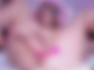 NicoleBlake's Live Sex Cam Show