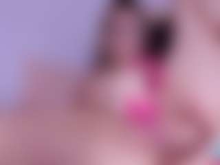 Live cam show with NicoleBlake - Squats on milfzrlive.com
