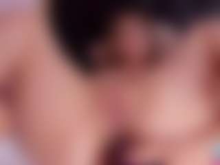 NicoleBlake's Live Sex Cam Show