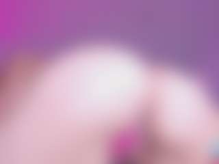 NicoleBlake's Live Sex Cam Show