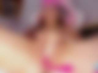 NicoleBlake's Live Sex Cam Show