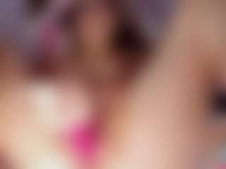 NicoleBlake's Live Sex Cam Show