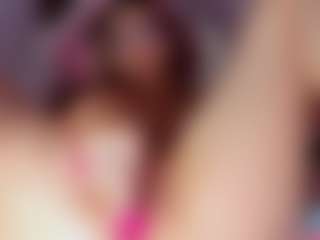 NicoleBlake's Live Sex Cam Show