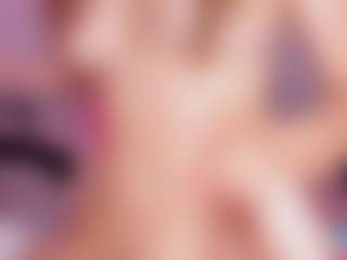 NicoleBlake's Live Sex Cam Show