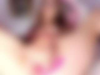 NicoleBlake's Live Sex Cam Show