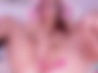 NicoleBlake's Live Sex Cam Show