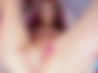 NicoleBlake's Live Sex Cam Show