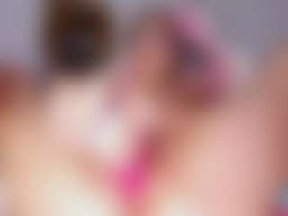 NicoleBlake's Live Sex Cam Show