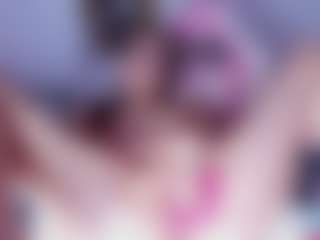 NicoleBlake's Live Sex Cam Show