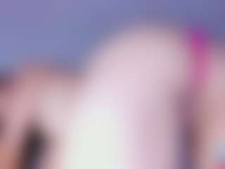 NicoleBlake's Live Sex Cam Show