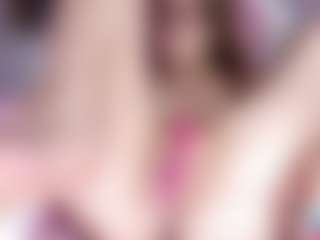 Live cam show with NicoleBlake - Blonde Hair on Camiplay Live