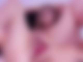 Live cam show with NicoleBlake - Cum In Pussy on CSO-WL