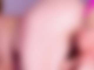Live cam show with NicoleBlake - Thin on CSO-WL