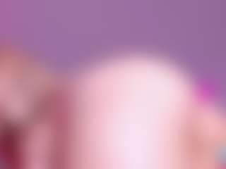 Live cam show with NicoleBlake - Fetish on Nude Chat * 1 On 1 Webcam Sex * Live Cam Show