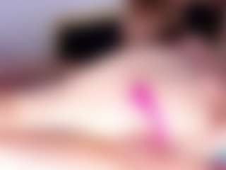 NicoleBlake's Live Sex Cam Show