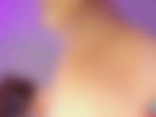 NicoleBlake's Live Sex Cam Show