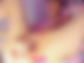 NicoleBlake's Live Sex Cam Show