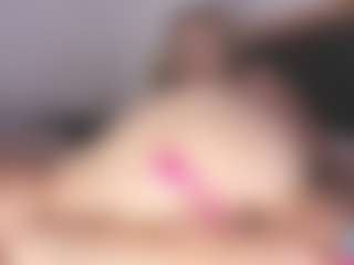 Live cam show with NicoleBlake - Fuck Machine on thefappeningchat.com