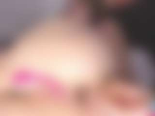 Live cam show with NicoleBlake - Smoking on xxxlivecams.org