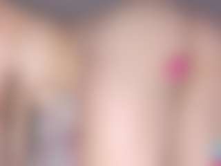 Live cam show with NicoleBlake - Ass Clapping on CamwithHer