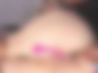 Live cam show with NicoleBlake - Thin on makecum.org