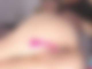 Live cam show with NicoleBlake - Fuck Machine on parknlotfishbdy