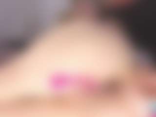 Live cam show with NicoleBlake - Domination on anonymated.com