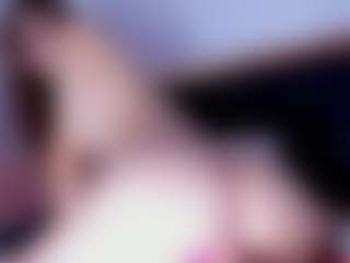 Live cam show with NicoleBlake - Ass Clapping on camwithhim.com