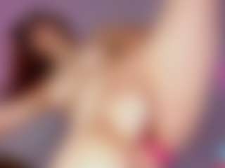 Live cam show with NicoleBlake - Blonde Hair on fapnchat