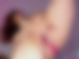 NicoleBlake's Live Sex Cam Show