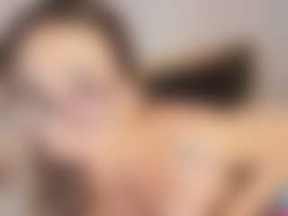 Live cam show with NicoleBlake - Fingering on Camsoda