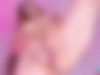 NicoleBlake's Live Sex Cam Show