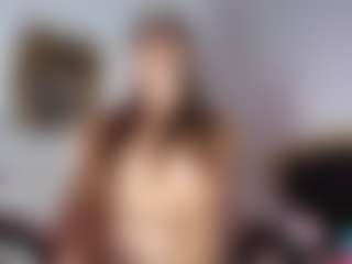 Live cam show with NicoleBlake - Solo on CamClone