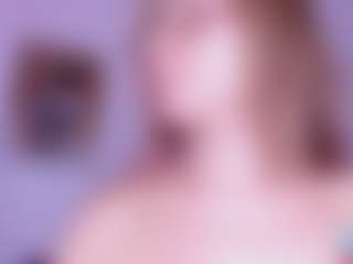 NicoleBlake's Live Sex Cam Show