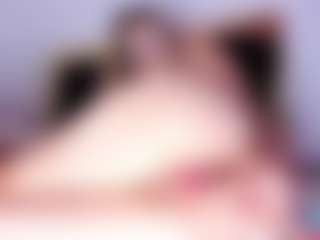 Live cam show with NicoleBlake - Cum In Pussy on sexylive.show