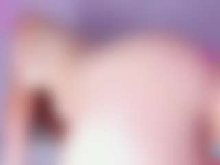 NicoleBlakeのライブセックスチャットショー