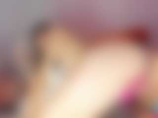 NicoleBlake's Live Sex Cam Show