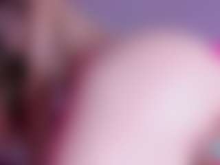Live cam show with NicoleBlake - Blonde Hair Amateur on sexylive.show