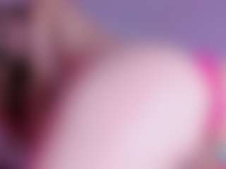 NicoleBlake's Live Sex Cam Show