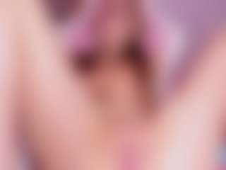 Show Live Sex Cam NicoleBlake