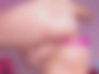NicoleBlake's Live Sex Cam Show