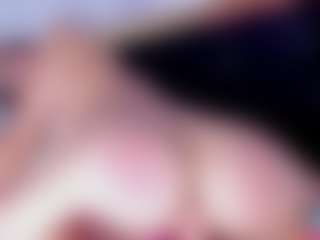 NicoleBlake's Live Sex Cam Show