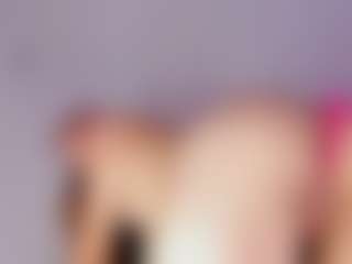 NicoleBlake's Live Sex Cam Show