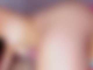Live cam show with NicoleBlake - Blonde Hair Teen (18+) on Instabang