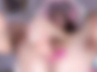 NicoleBlake's Live Sex Cam Show
