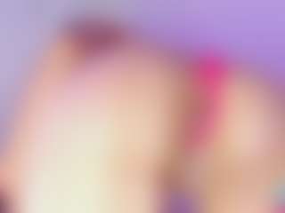 NicoleBlake's Live Sex Cam Show