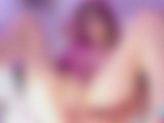 NicoleBlake's Live Sex Cam Show