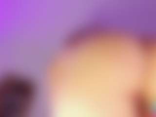 Live cam show with NicoleBlake - Thin on Taboo Cams XXX
